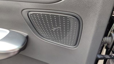 Mercedes-Benz GLC 220 d 4Matic Mild Hybrid AMG Premium Plus (13)