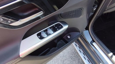 Mercedes-Benz GLC 220 d 4Matic Mild Hybrid AMG Premium Plus (15)