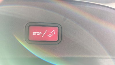 Mercedes-Benz GLC 220 d 4Matic Mild Hybrid AMG Premium Plus (20)
