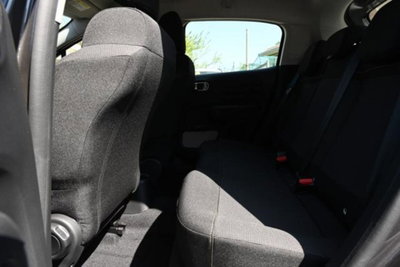 Citroen C3 1.2 puretech You s&s 83cv neopatentati (15)