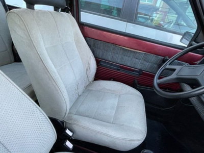 Fiat Panda 1000 4x4 (10)