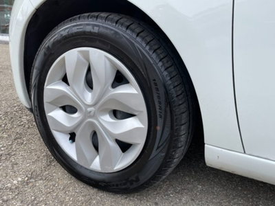 Renault Zoe Intens (11)