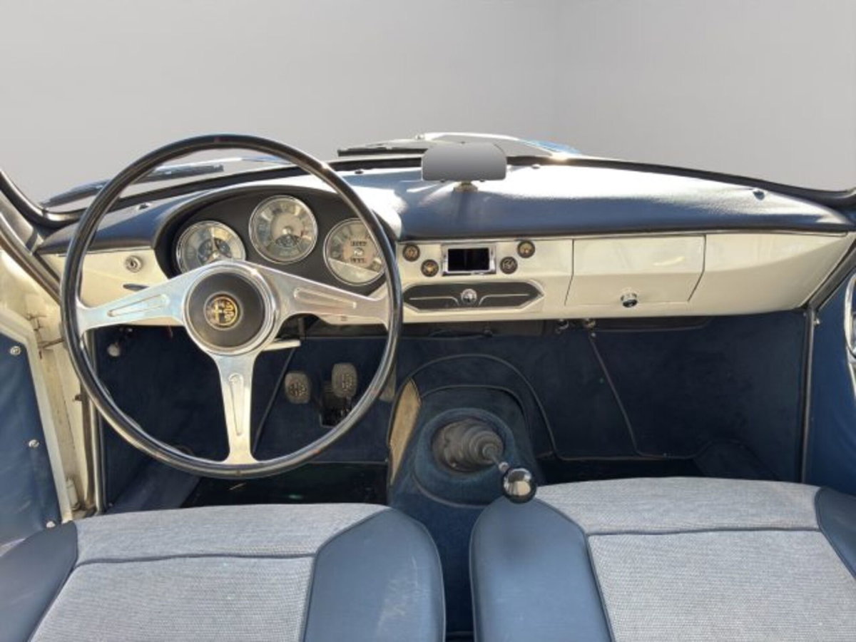 Alfa Romeo Giulietta 1.4 Turbo multiair Sprint 150cv (10)