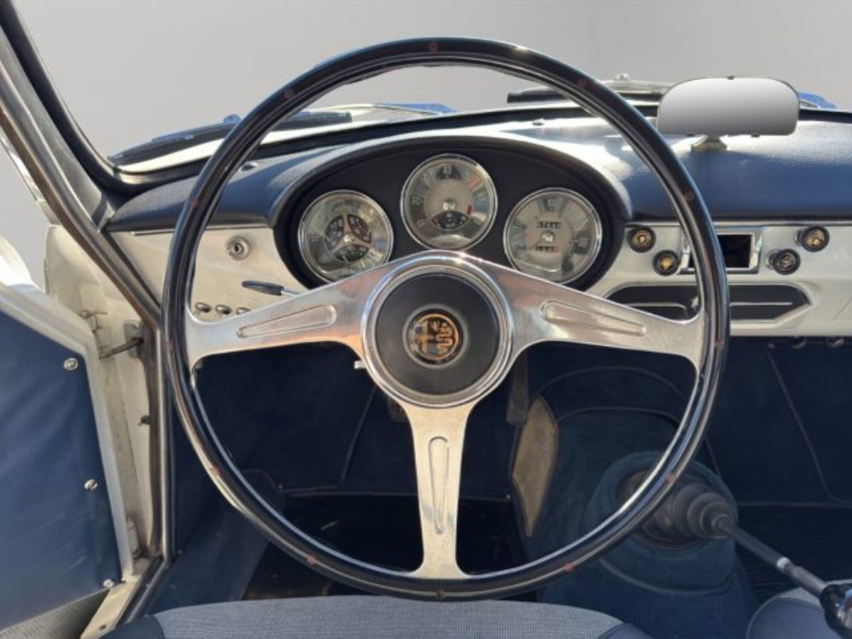 Alfa Romeo Giulietta 1.4 Turbo multiair Sprint 150cv (11)
