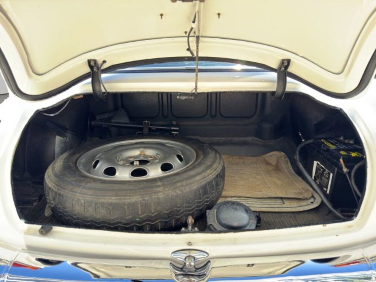 Alfa Romeo Giulietta 1.4 Turbo multiair Sprint 150cv (15)
