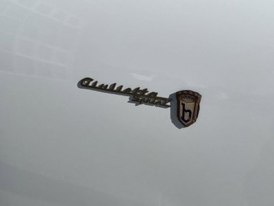 Alfa Romeo Giulietta 1.4 Turbo multiair Sprint 150cv (18)