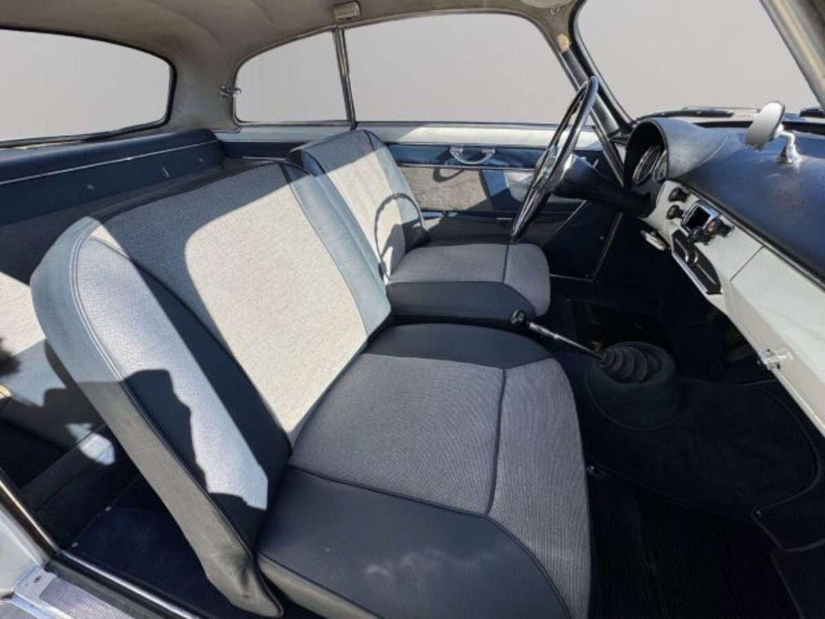 Alfa Romeo Giulietta 1.4 Turbo multiair Sprint 150cv (9)