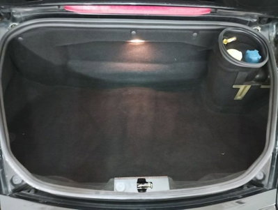 Porsche Boxster 2.7 (12)