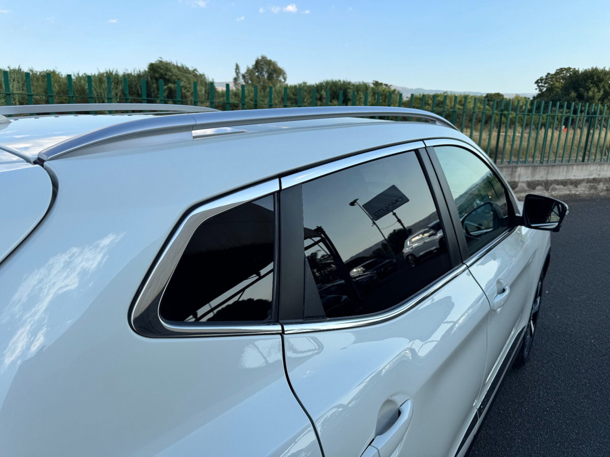 Nissan Qashqai 1.5 dCi Tekna (10)