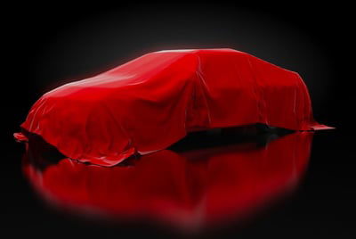 Mercedes-Benz Classe A 35 AMG 4Matic usata
