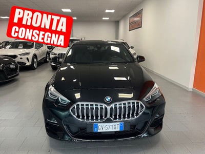 BMW Serie 2 Gran Coupé 218i  Sport usata