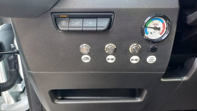 Renault Master T35 2.0 blue dci 130cv L3 carro (11)