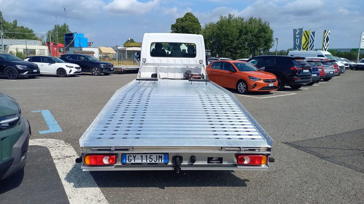 Renault Master FWD T35 2.0 blue dci 130cv L3 carro (4)