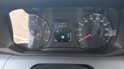 Renault Master T35 2.0 blue dci 130cv L3 carro (7)