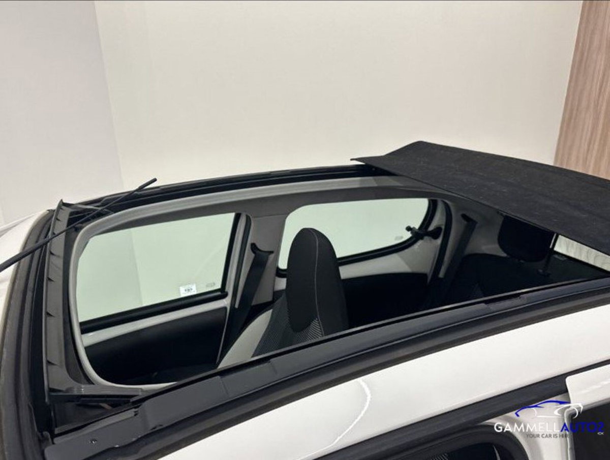 Peugeot 108 68 5 porte Active (8)