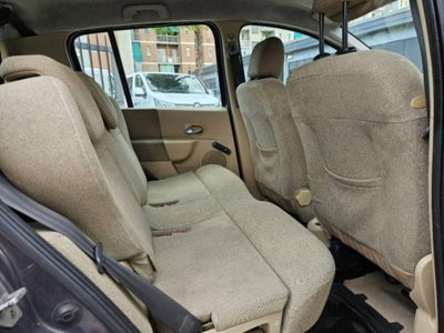 Renault Modus 1.2 16V Dynamique (10)