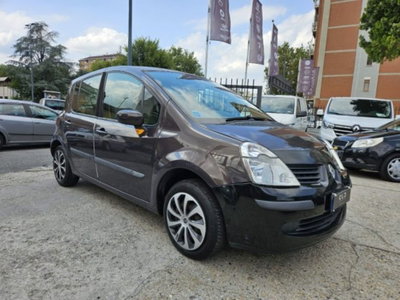 Renault Modus 1.2 16V Dynamique (3)