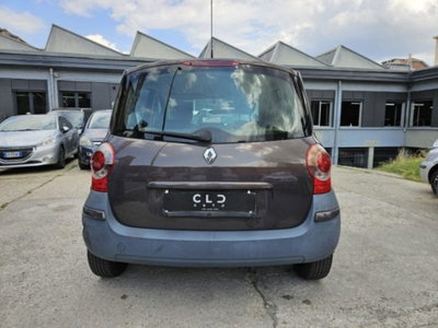 Renault Modus 1.2 16V Dynamique (4)