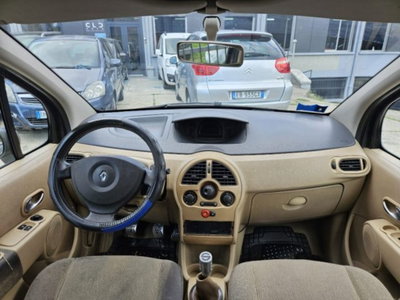 Renault Modus 1.2 16V Dynamique (6)