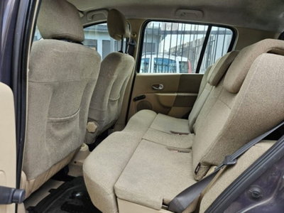 Renault Modus 1.2 16V Dynamique (7)