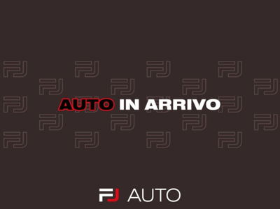 Audi A1 Sportback 30 1.0 tfsi Business 116cv s-tronic usata