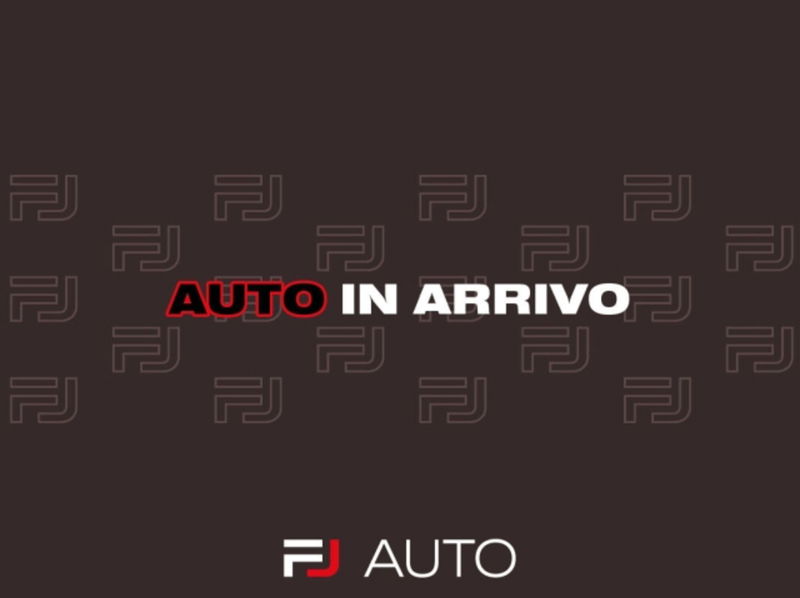 Audi A1 Sportback 30 1.0 tfsi Business 116cv s-tronic