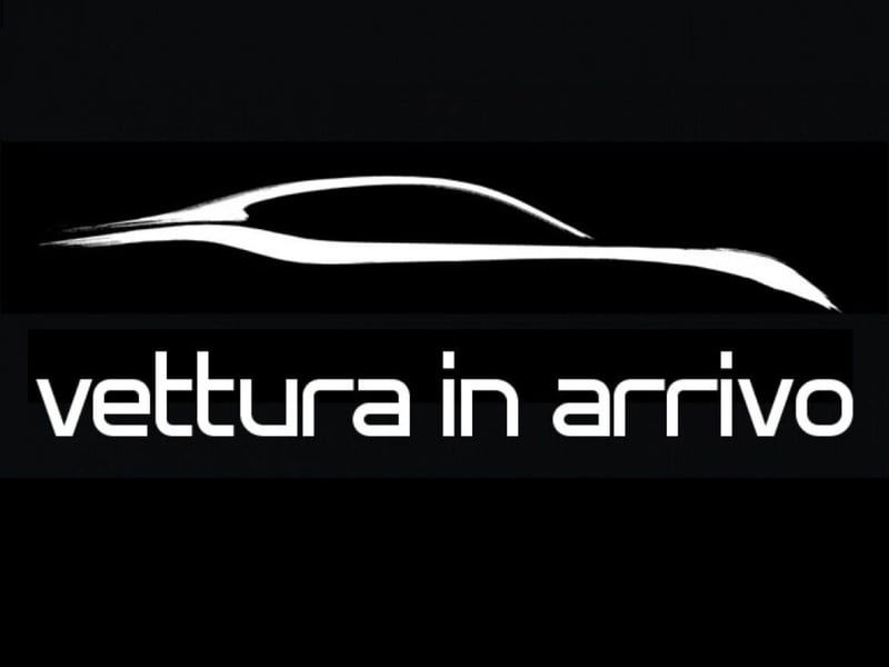 Peugeot 2008 BlueHDi 110 S&S Allure Pack