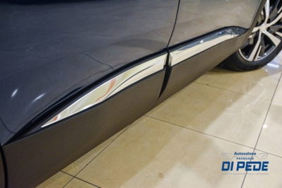 Peugeot 3008 BlueHDi 130 S&S EAT8 Allure Pack (14)