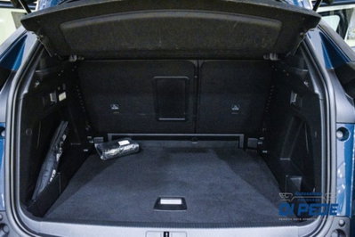 Peugeot 3008 BlueHDi 130 S&S EAT8 Allure Pack (16)