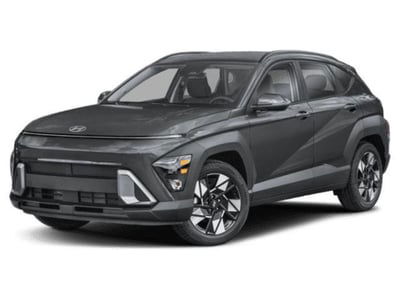 Hyundai Kona 1.0 t-gdi XTech 2wd 100cv mt