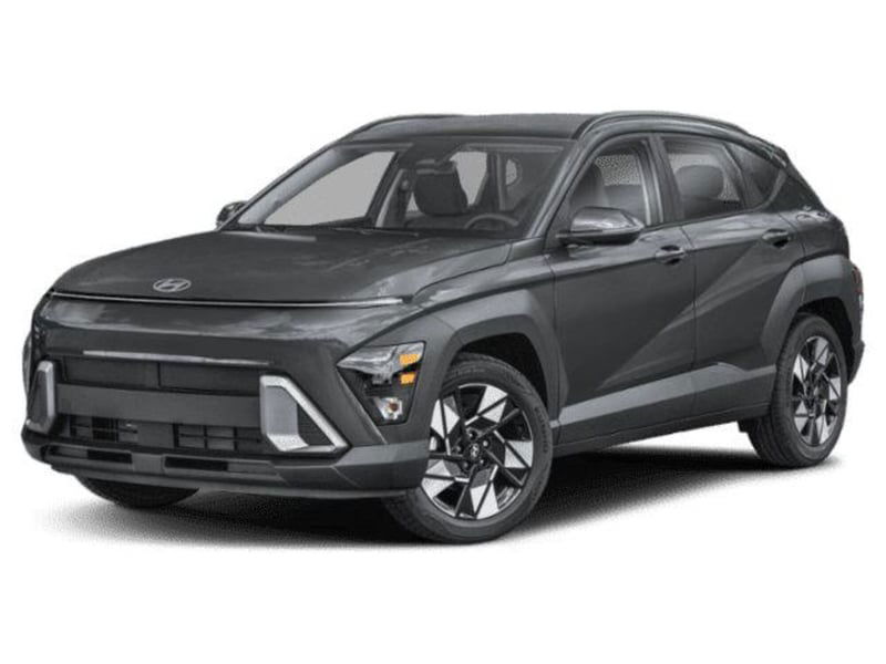 Hyundai Kona 1.0 t-gdi XTech 2wd 100cv mt