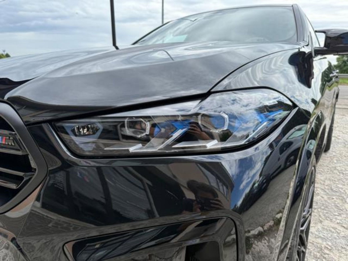 BMW X6 M Competition (10)