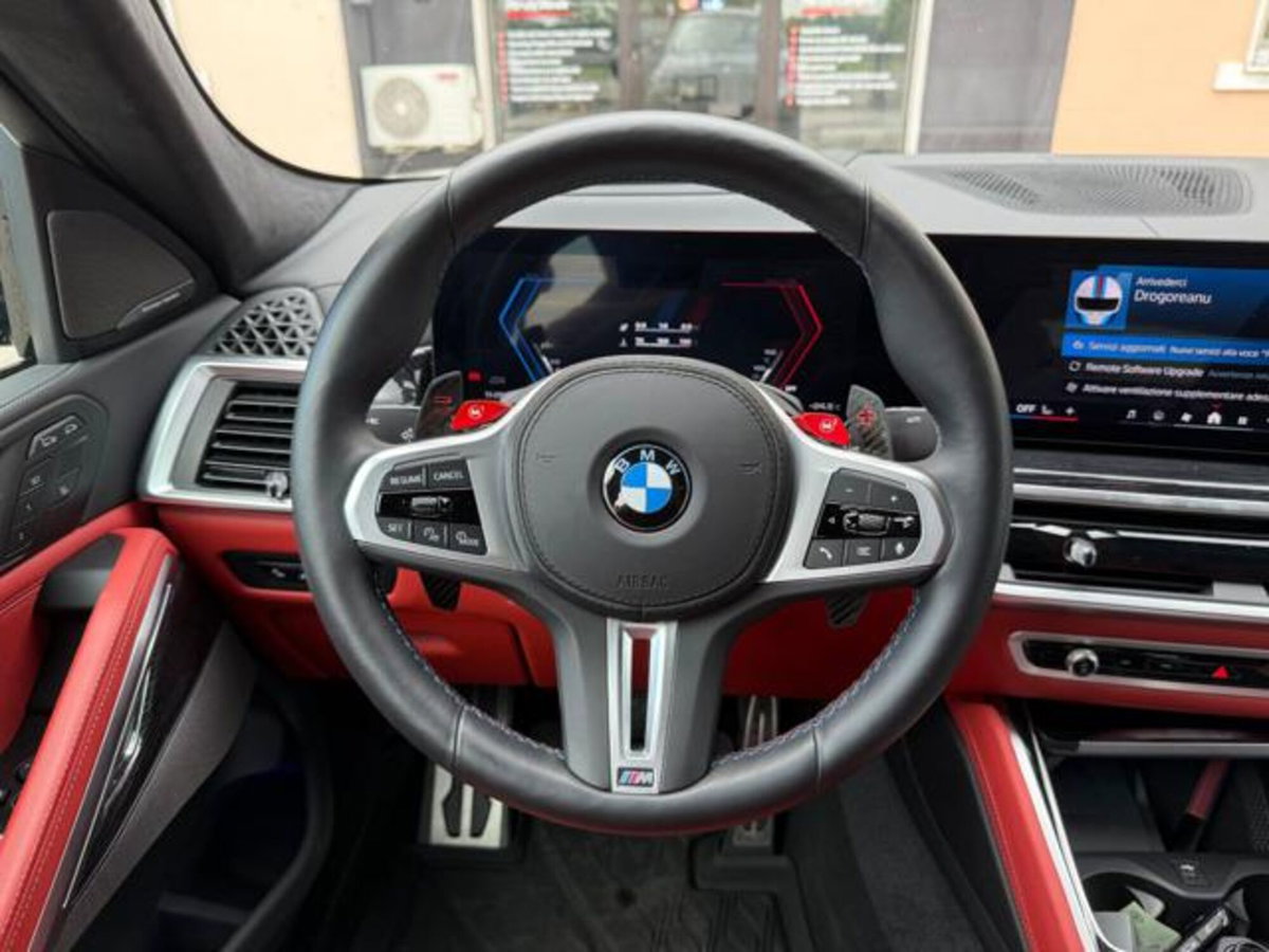BMW X6 M Competition (13)