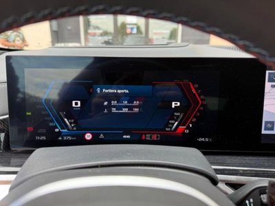 BMW X6 M Competition (17)