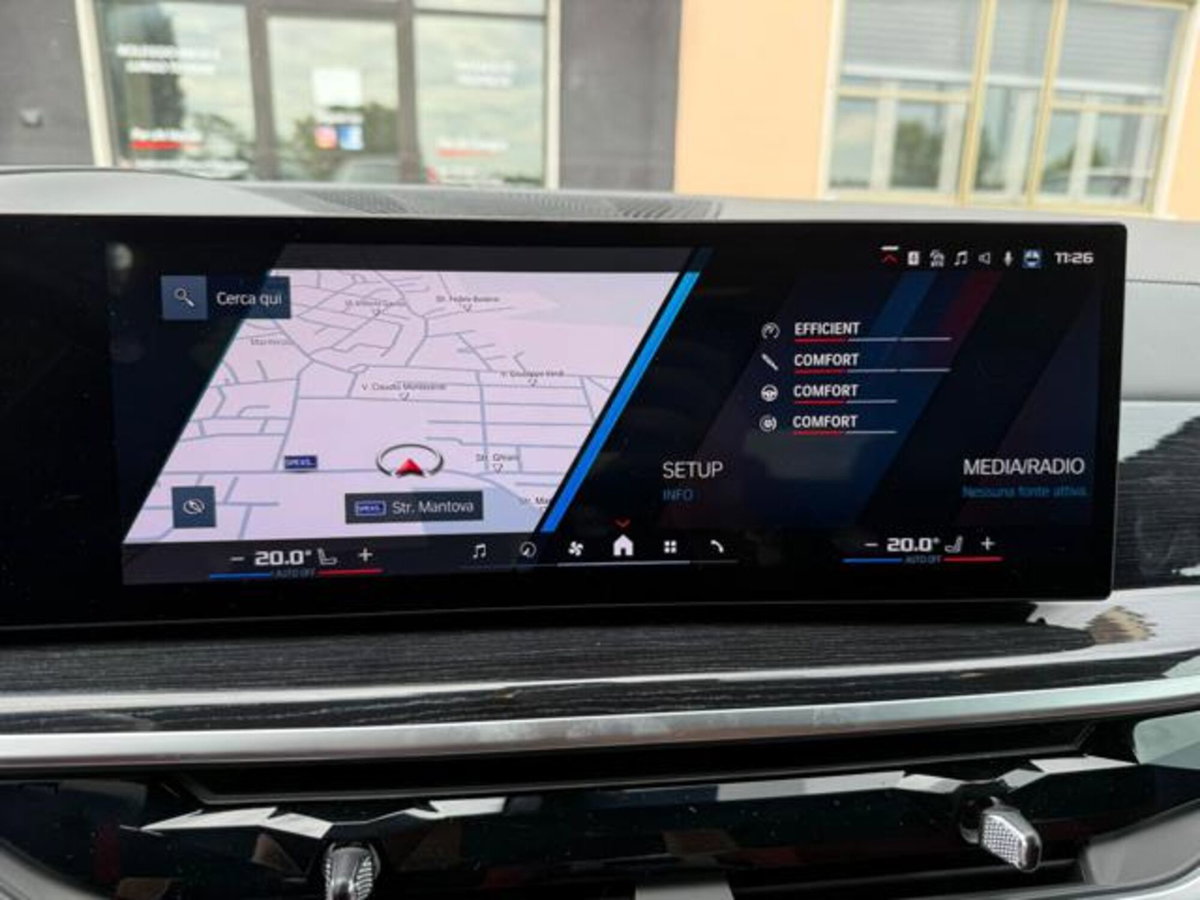 BMW X6 M Competition (18)