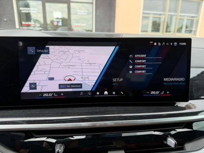 BMW X6 M Competition (18)