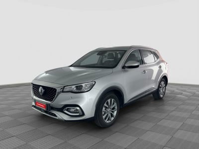 Mg HS HS 1.5T-GDI Comfort usata
