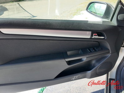 Opel Astra Cabrio TwinTop 1.6 16V VVT Cosmo (8)