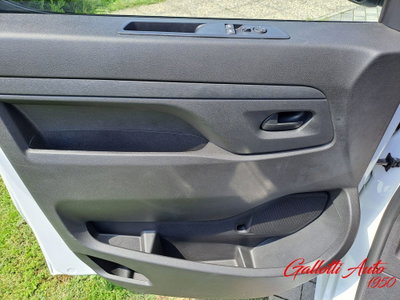 Peugeot Expert Furgone std 1.5 Bluehdi 120cv S&S (15)