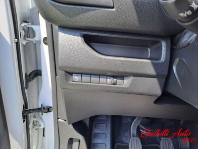 Peugeot Expert Furgone std 1.5 Bluehdi 120cv S&S (16)