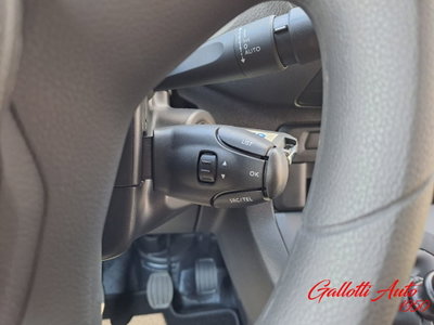 Peugeot Expert Furgone std 1.5 Bluehdi 120cv S&S (18)