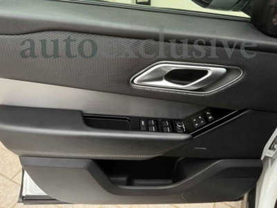Land Rover Range Rover Velar 2.0D I4 204 CV R-Dynamic S (11)
