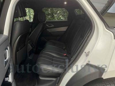 Land Rover Range Rover Velar 2.0D I4 204 CV R-Dynamic S (13)