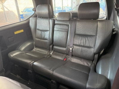Toyota Land Cruiser D-4D 16V cat 3 porte (12)