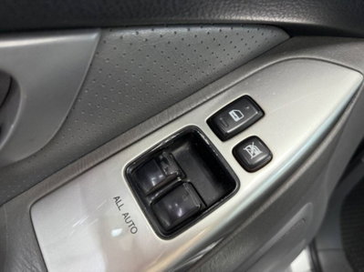 Toyota Land Cruiser D-4D 16V cat 3 porte (13)