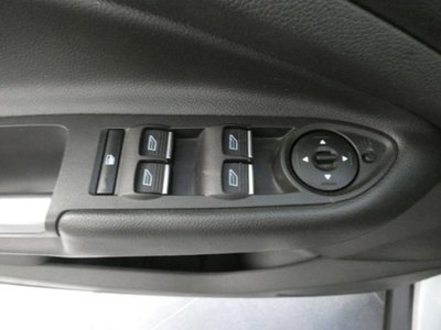 Ford Kuga 2.0 TDCI 150 CV S&S 4WD Titanium X (18)