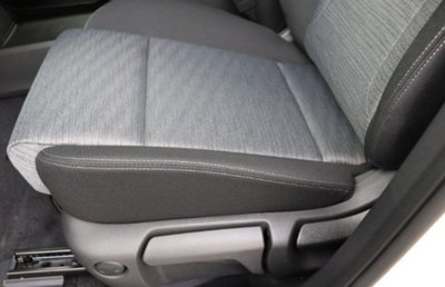 Nissan X-Trail 1.5 e-power Acenta e-4orce 4wd auto (16)