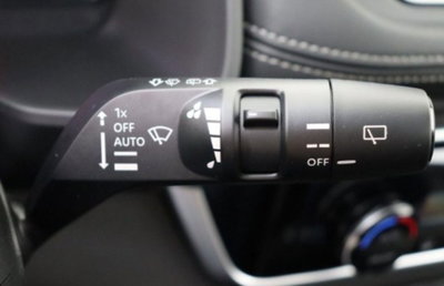 Nissan X-Trail 1.5 e-power Acenta e-4orce 4wd auto (19)