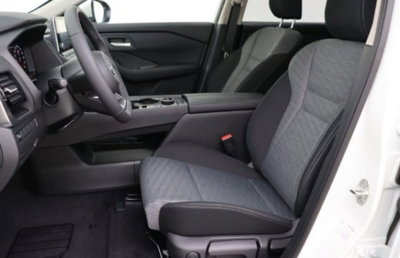 Nissan X-Trail 1.5 e-power Acenta e-4orce 4wd auto (7)