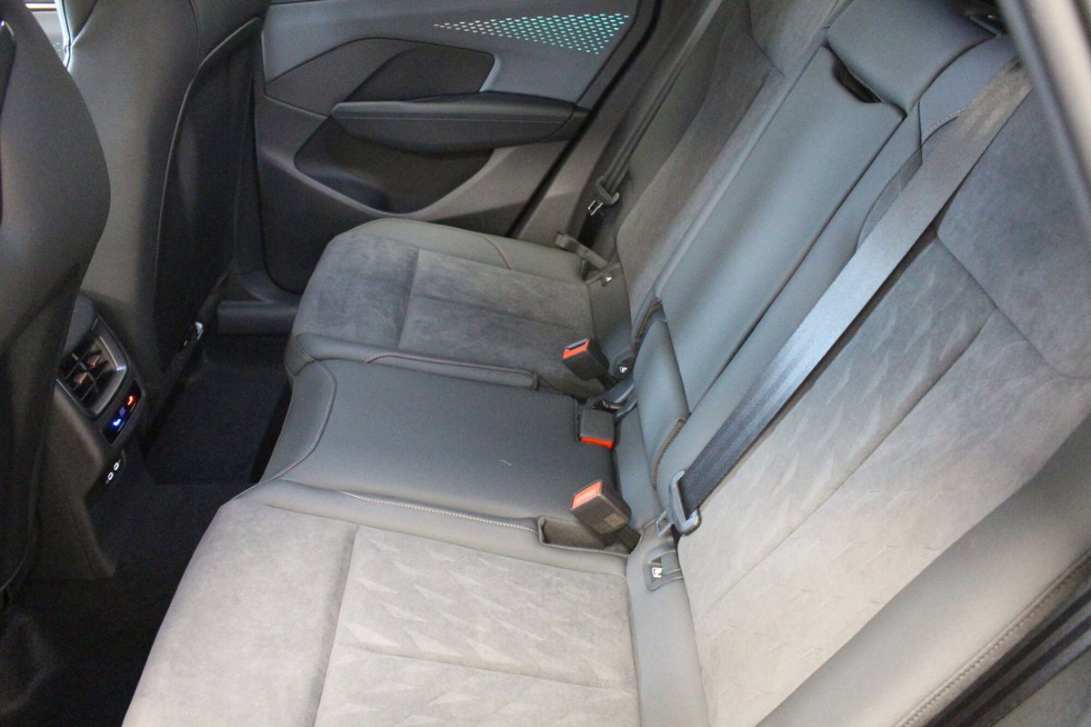 Cupra Terramar 1.5 hybrid 150cv dsg (10)